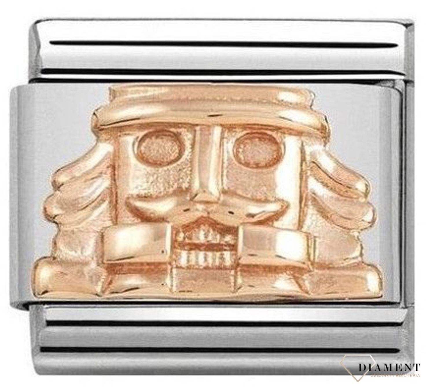 dziadek do orzechów.jpg